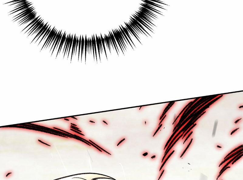 Ác Chi Hoàn 31 trang 95