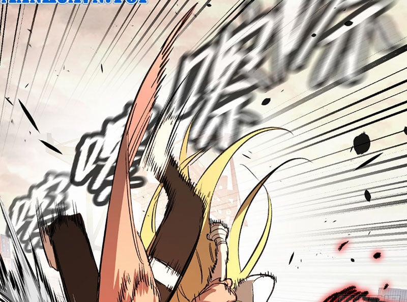 Ác Chi Hoàn 31 trang 98