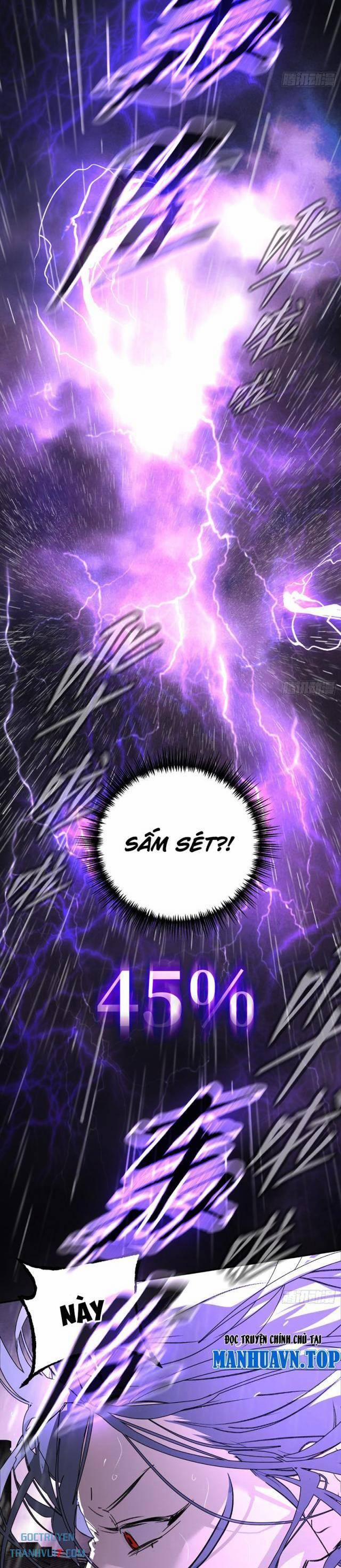 Ác Chi Hoàn 36 trang 36