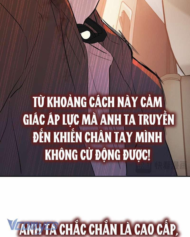 Ác Chi Hoàn Chương 4 Trang 166