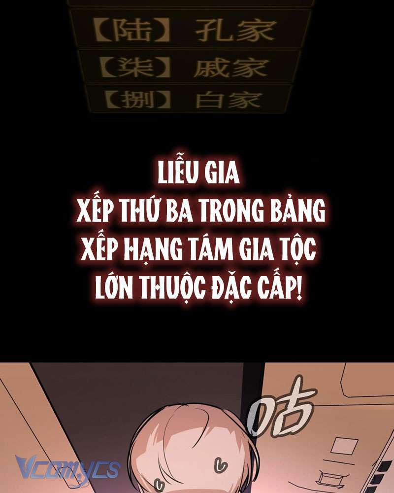 Ác Chi Hoàn Chương 4 Trang 175