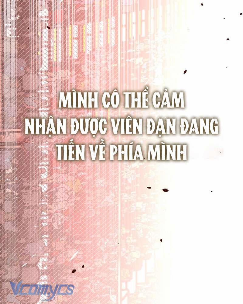 Ác Chi Hoàn Chương 4 Trang 84