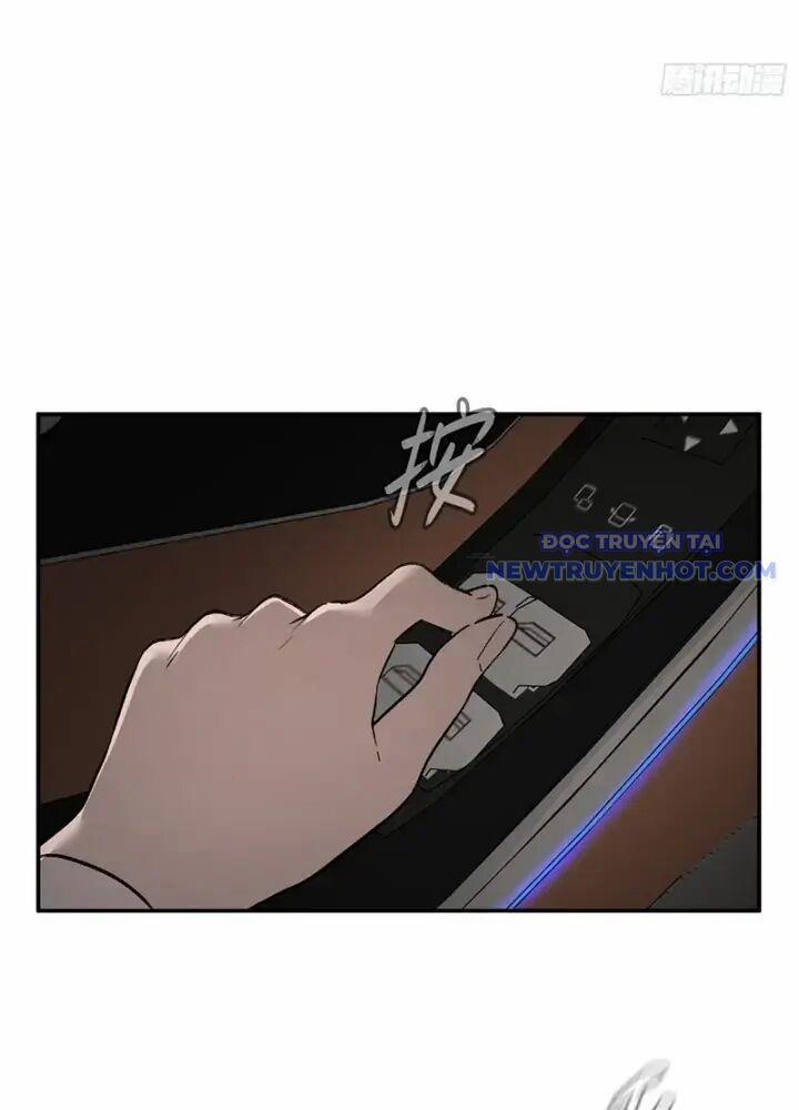 Ác Chi Hoàn 42 trang 101