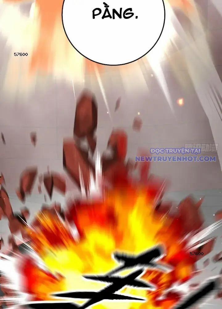 Ác Chi Hoàn 42 trang 11