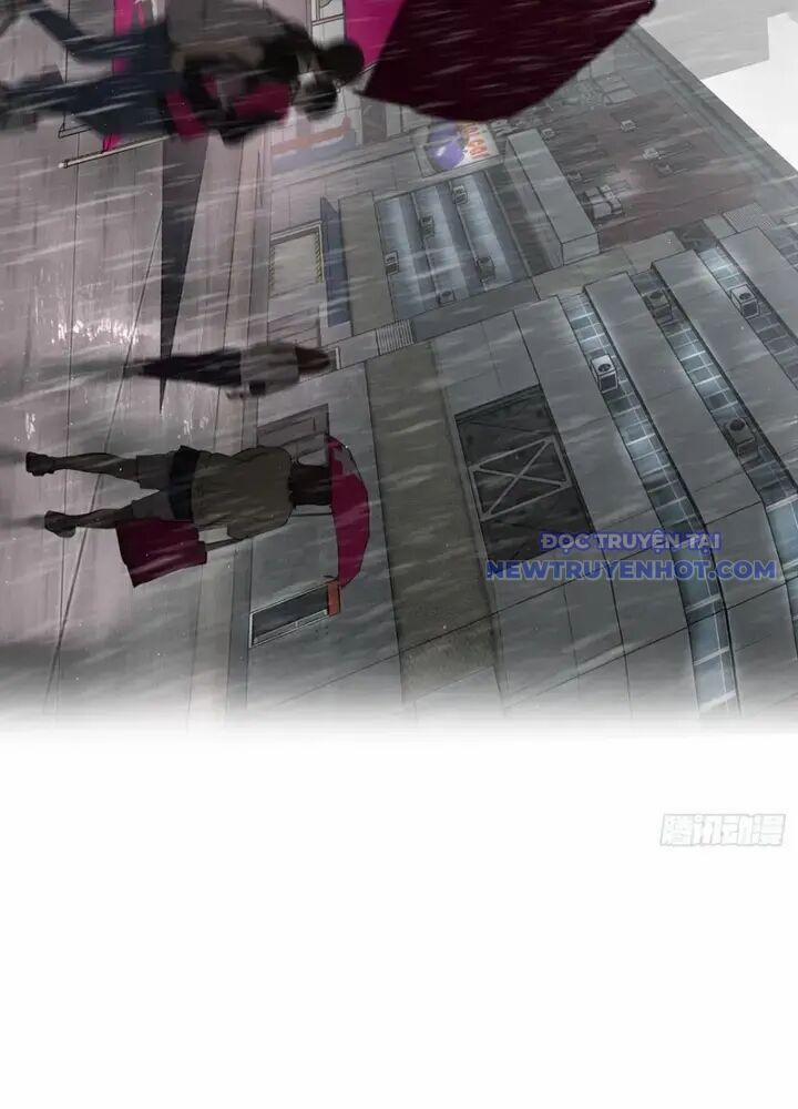 Ác Chi Hoàn 42 trang 117