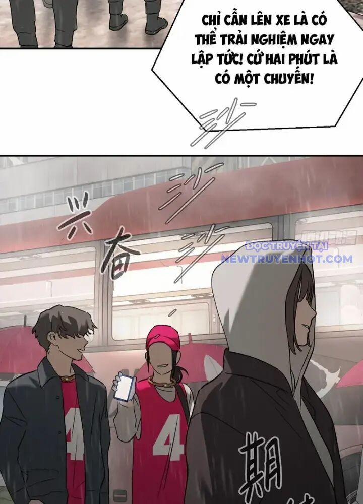 Ác Chi Hoàn 42 trang 123