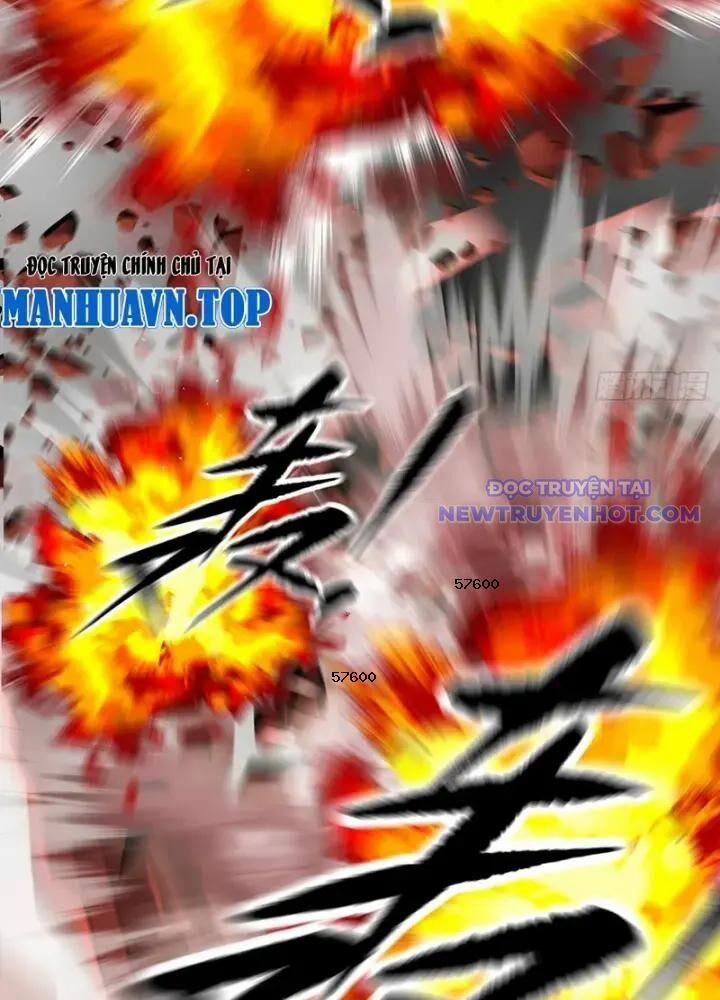 Ác Chi Hoàn 42 trang 13