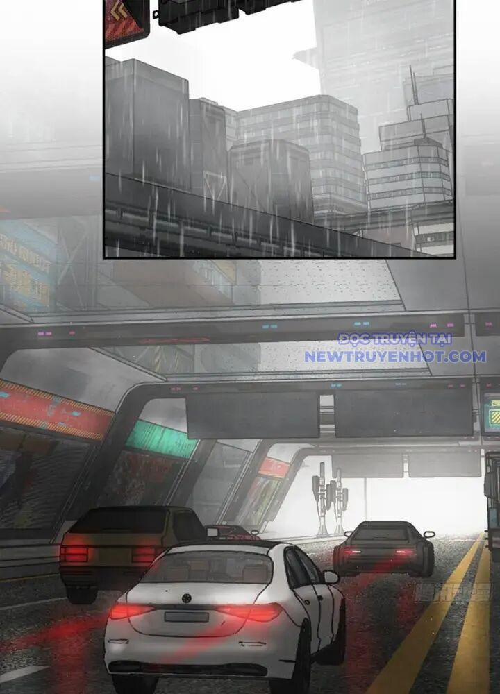 Ác Chi Hoàn 42 trang 133