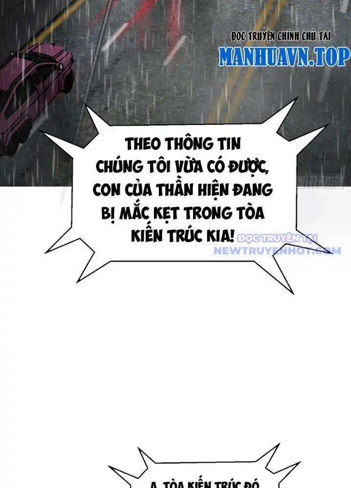 Ác Chi Hoàn 42 trang 139