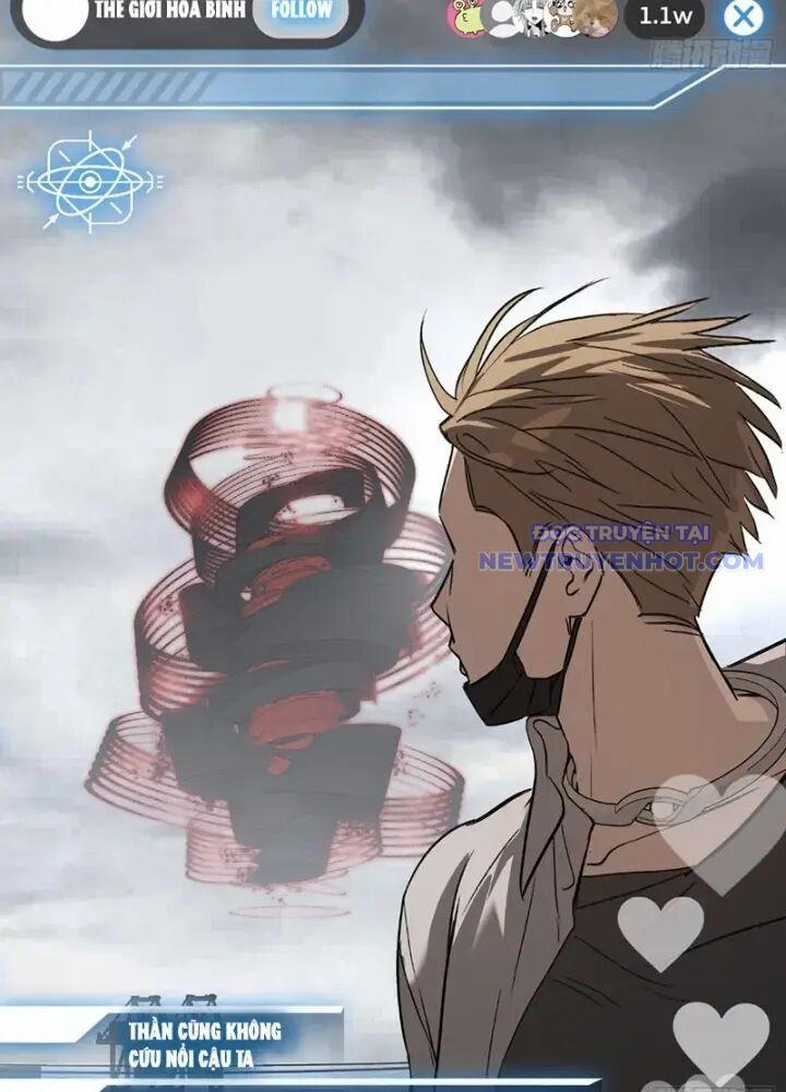 Ác Chi Hoàn 42 trang 143