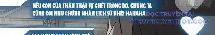 Ác Chi Hoàn 42 trang 144