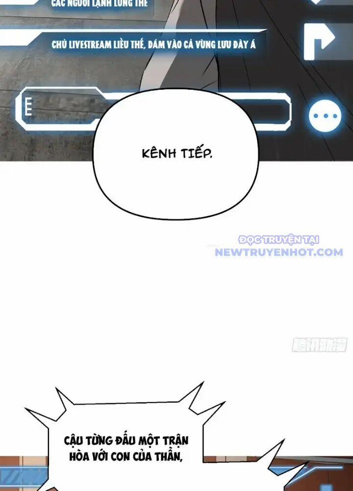 Ác Chi Hoàn 42 trang 145