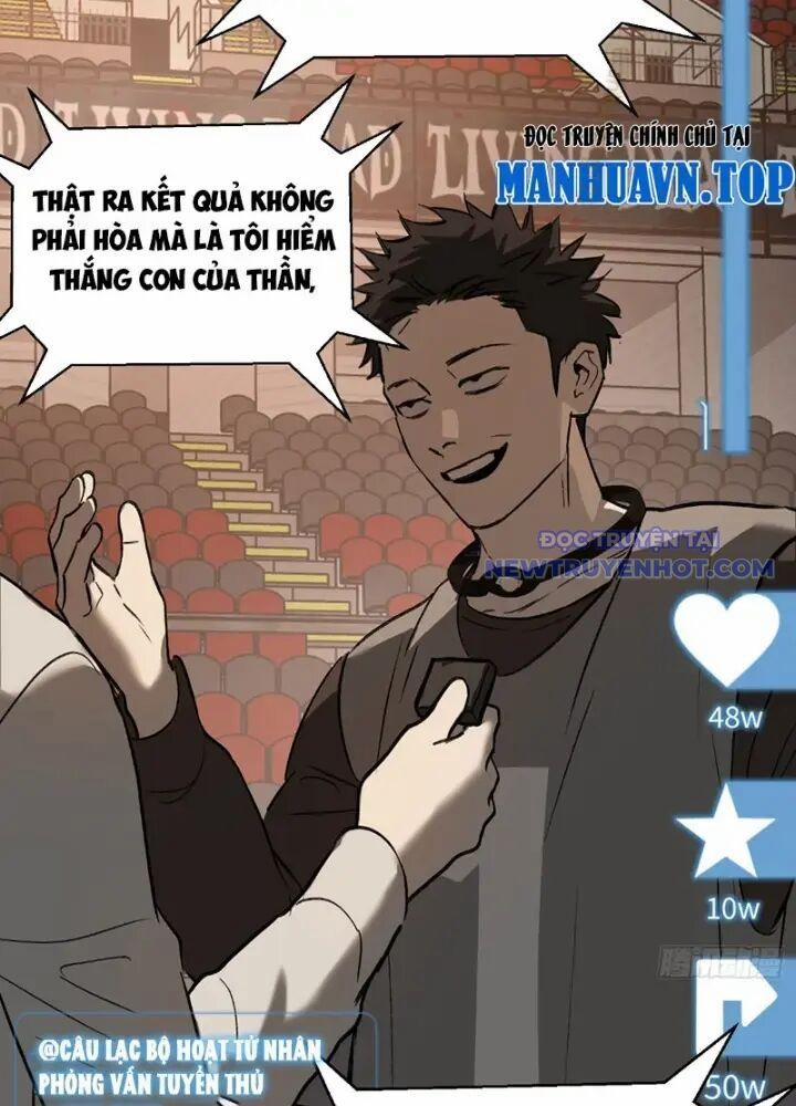 Ác Chi Hoàn 42 trang 147