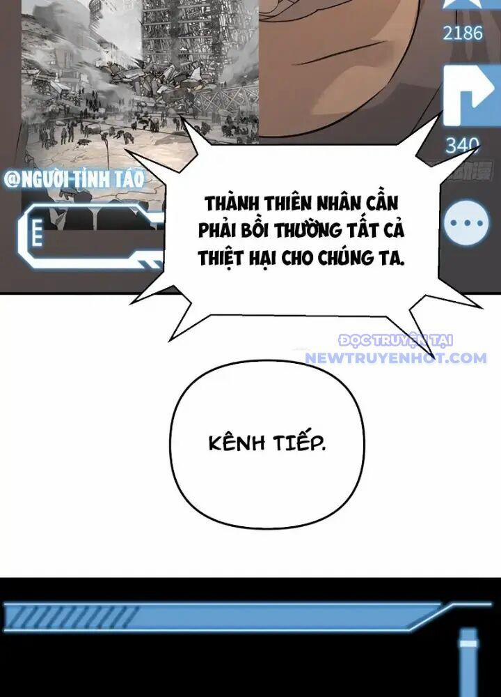 Ác Chi Hoàn 42 trang 155