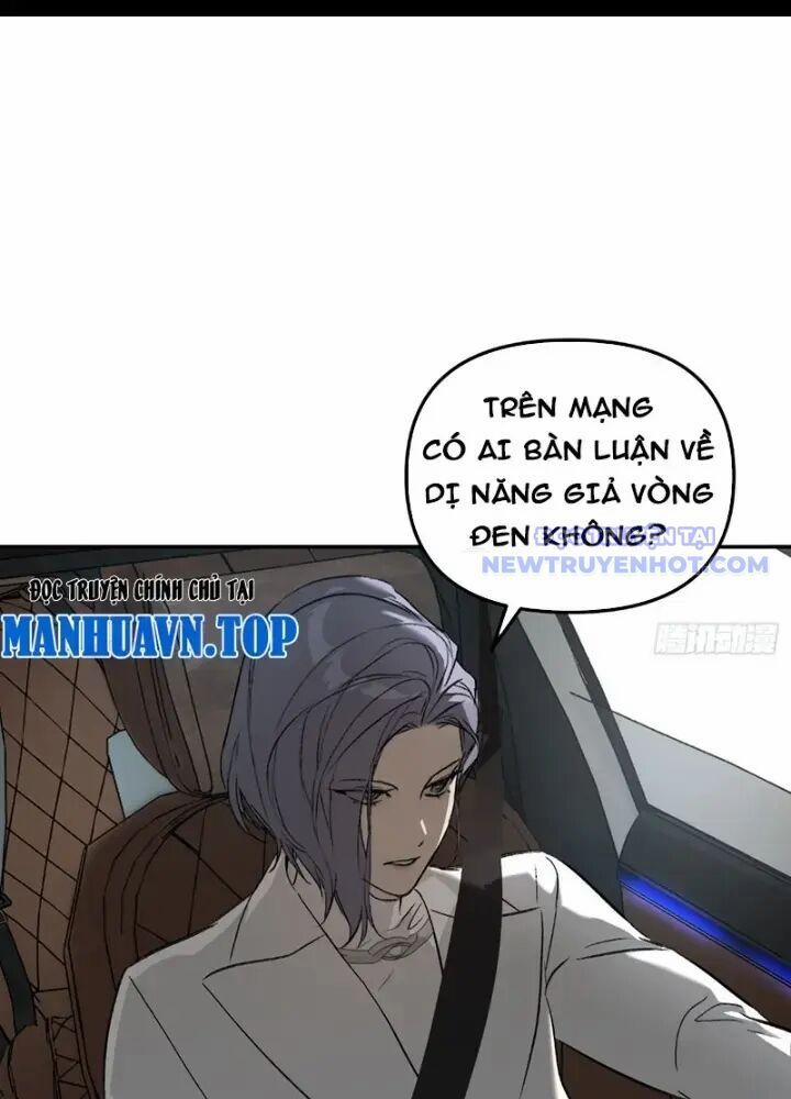 Ác Chi Hoàn 42 trang 159