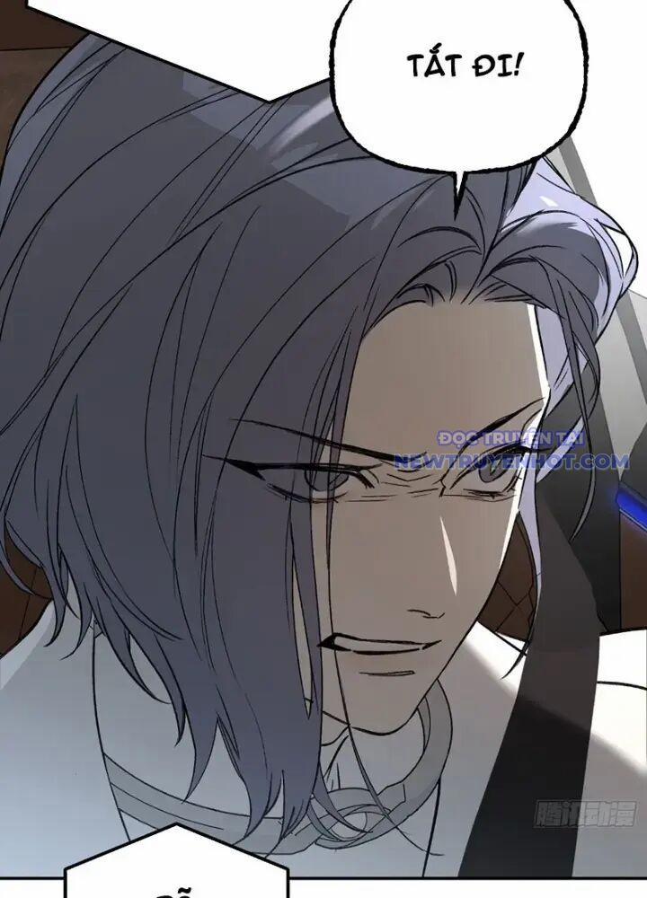 Ác Chi Hoàn 42 trang 163