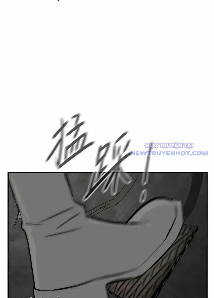 Ác Chi Hoàn 42 trang 165