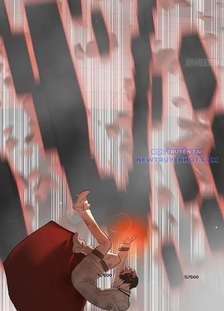 Ác Chi Hoàn 42 trang 17