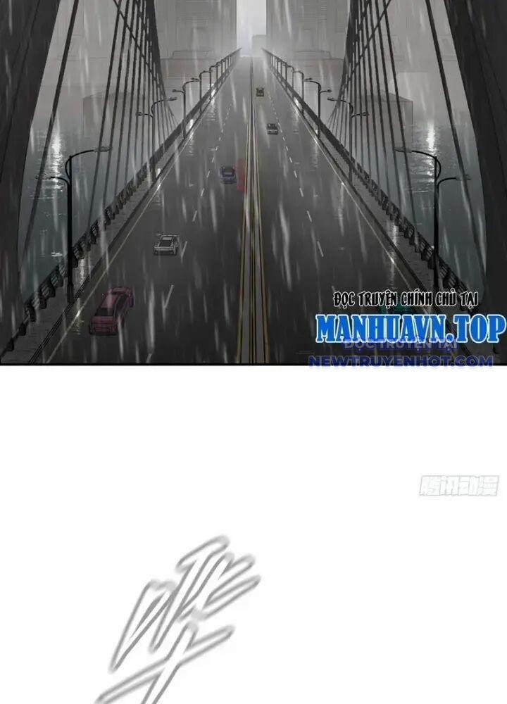 Ác Chi Hoàn 42 trang 173