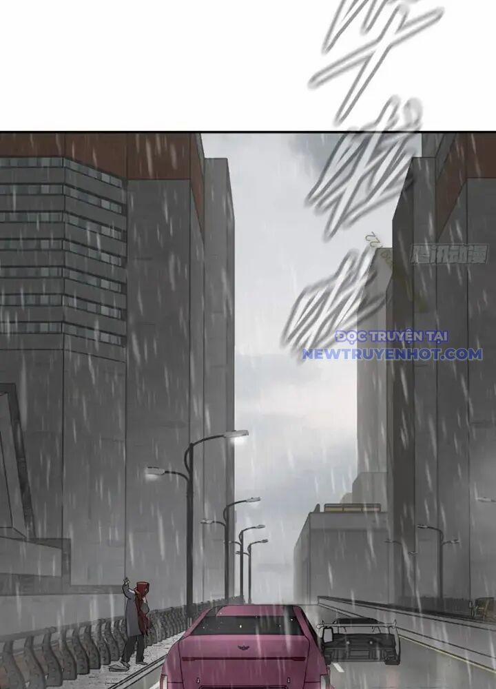 Ác Chi Hoàn 42 trang 177