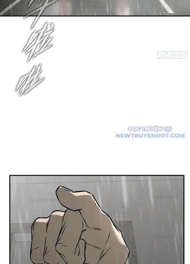 Ác Chi Hoàn 42 trang 179