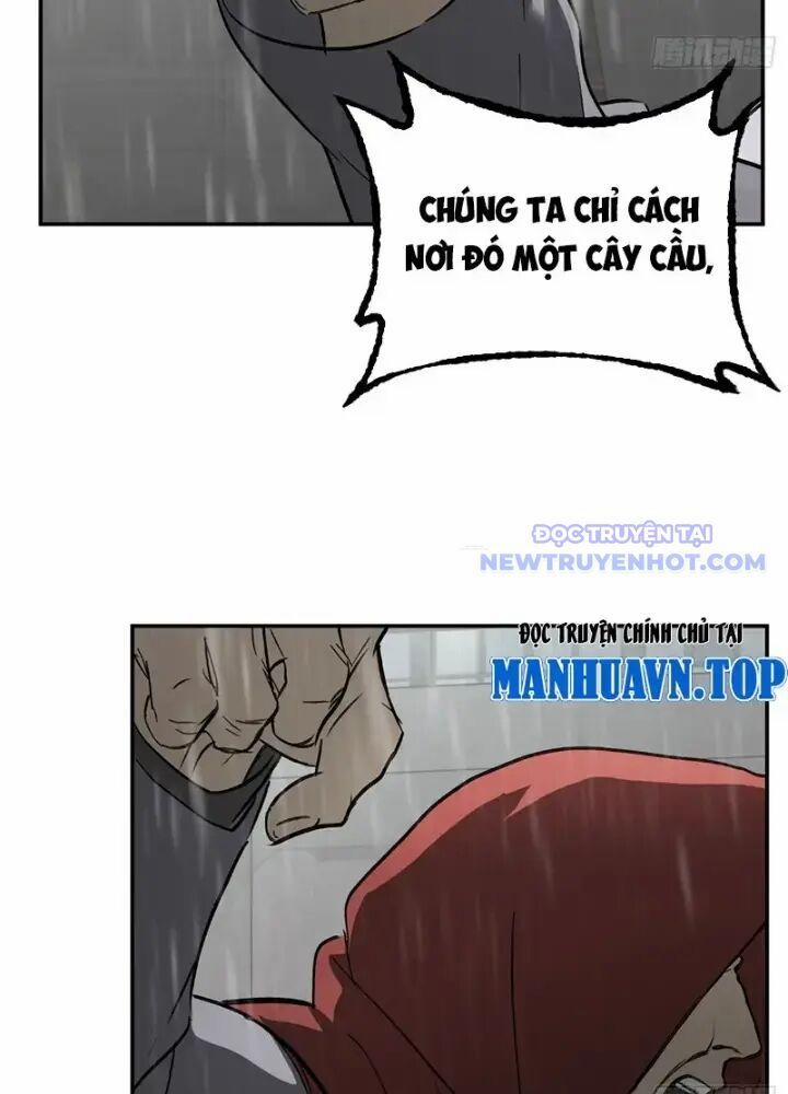 Ác Chi Hoàn 42 trang 181