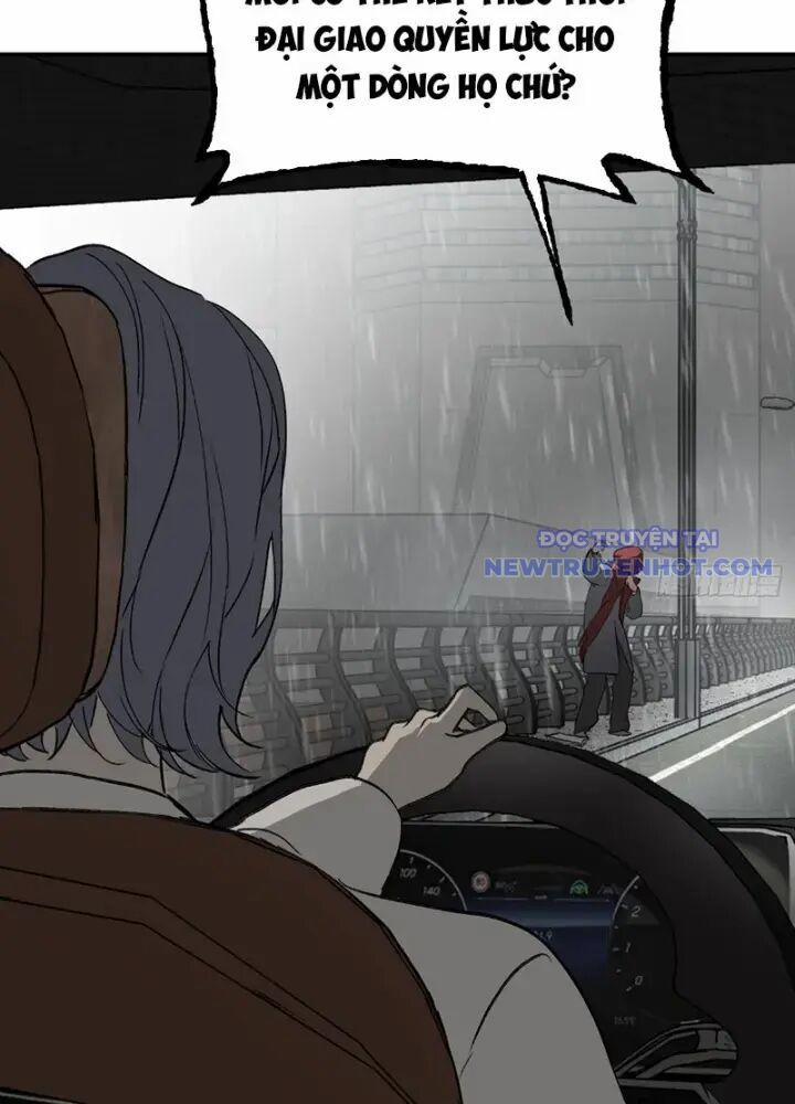 Ác Chi Hoàn 42 trang 187