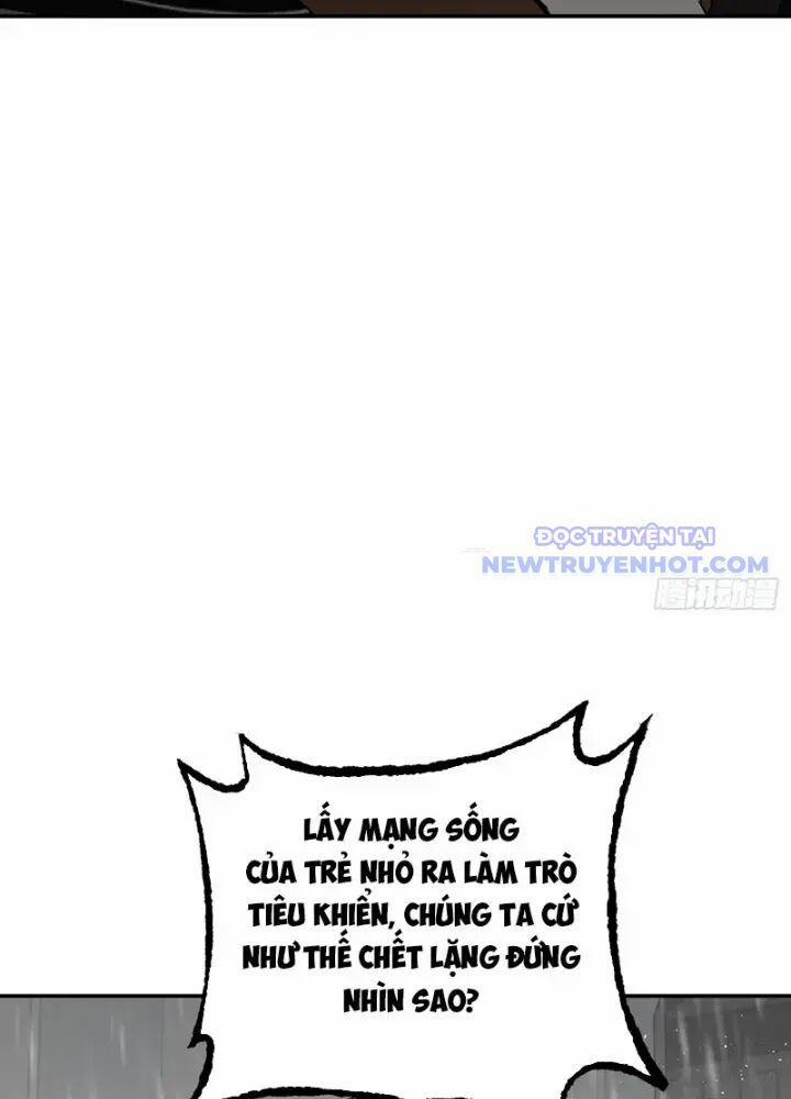 Ác Chi Hoàn 42 trang 189