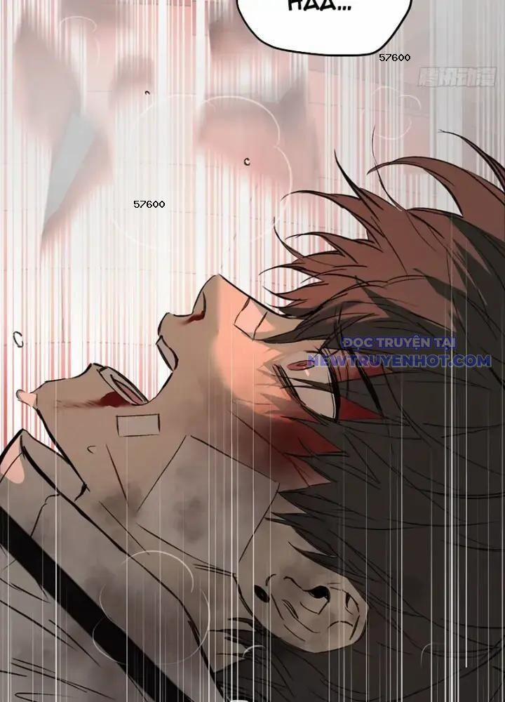 Ác Chi Hoàn 42 trang 19