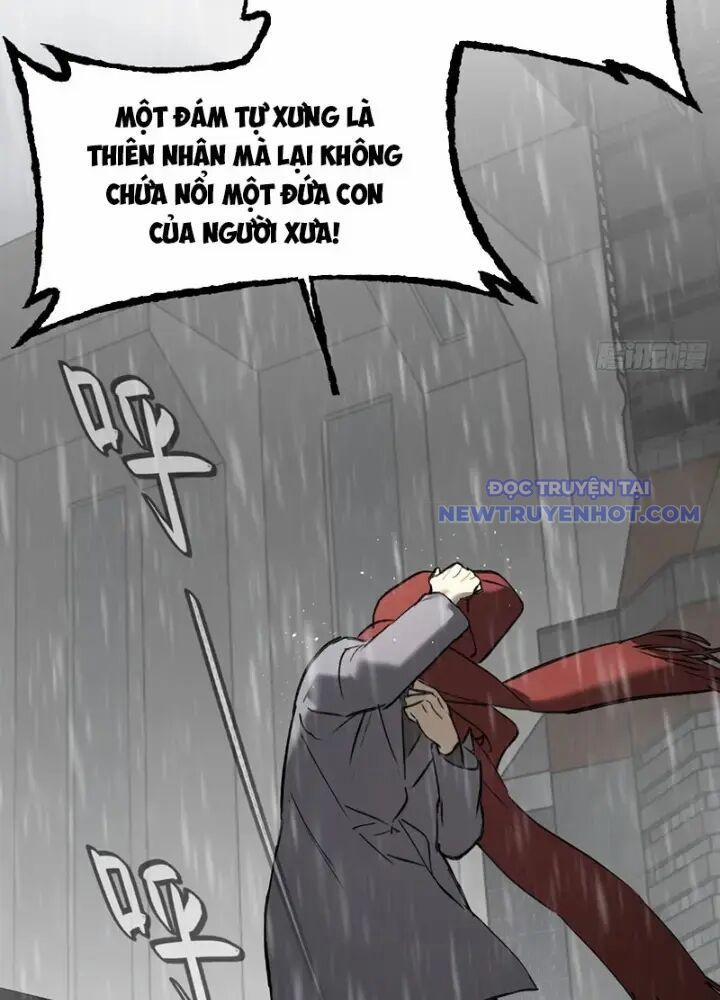 Ác Chi Hoàn 42 trang 193