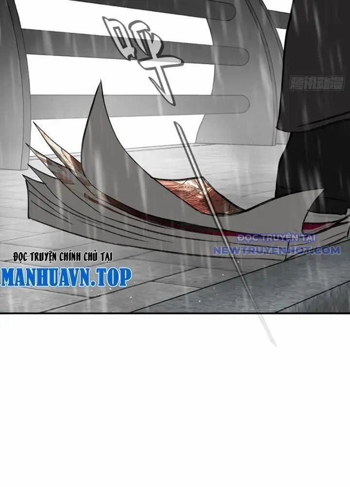 Ác Chi Hoàn 42 trang 197