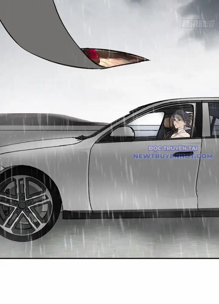 Ác Chi Hoàn 42 trang 199
