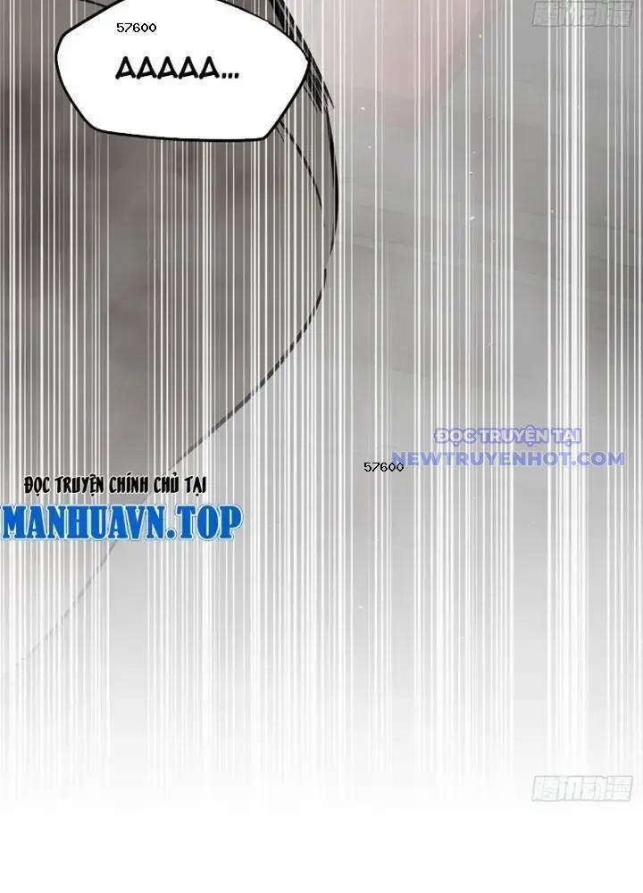 Ác Chi Hoàn 42 trang 21