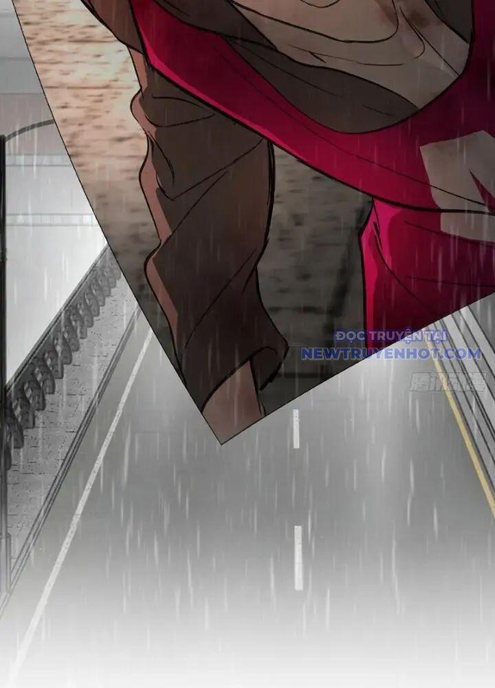 Ác Chi Hoàn 42 trang 211