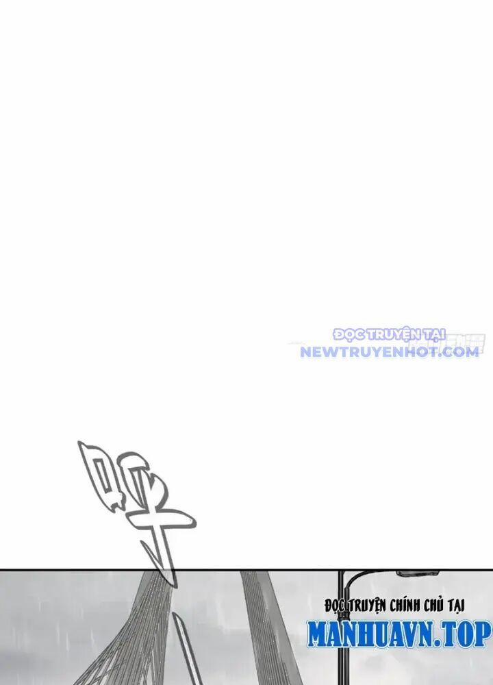 Ác Chi Hoàn 42 trang 213