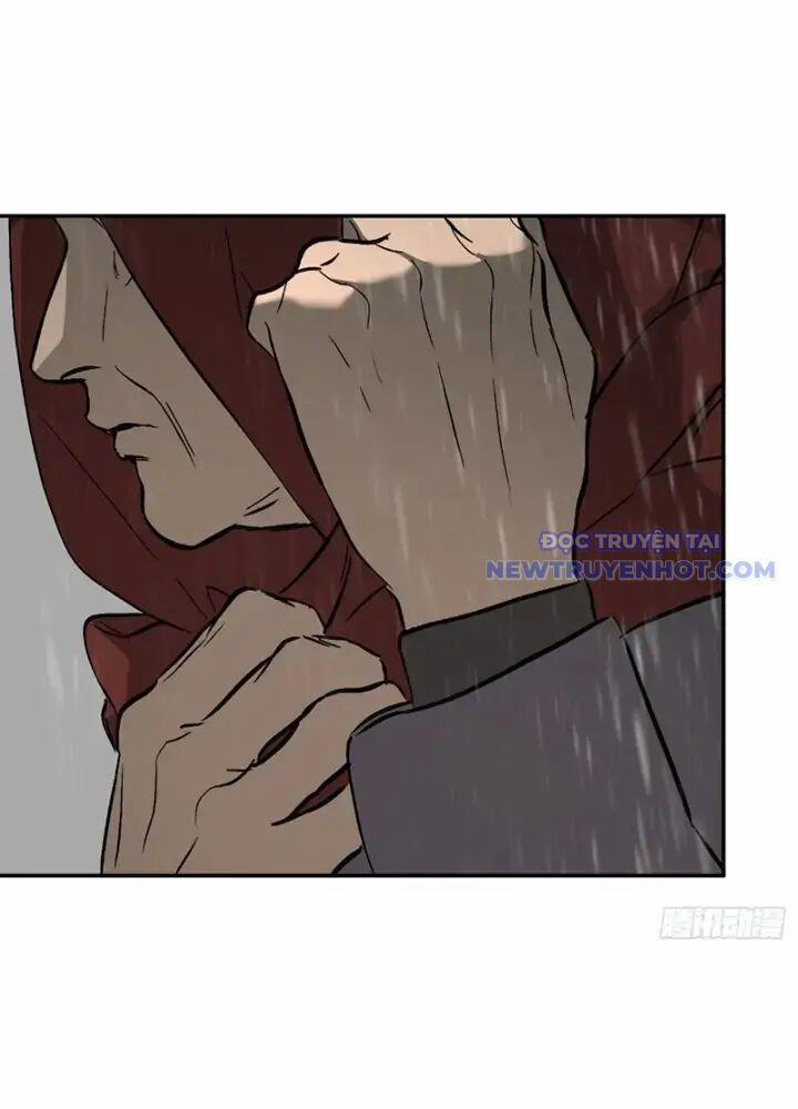 Ác Chi Hoàn 42 trang 217