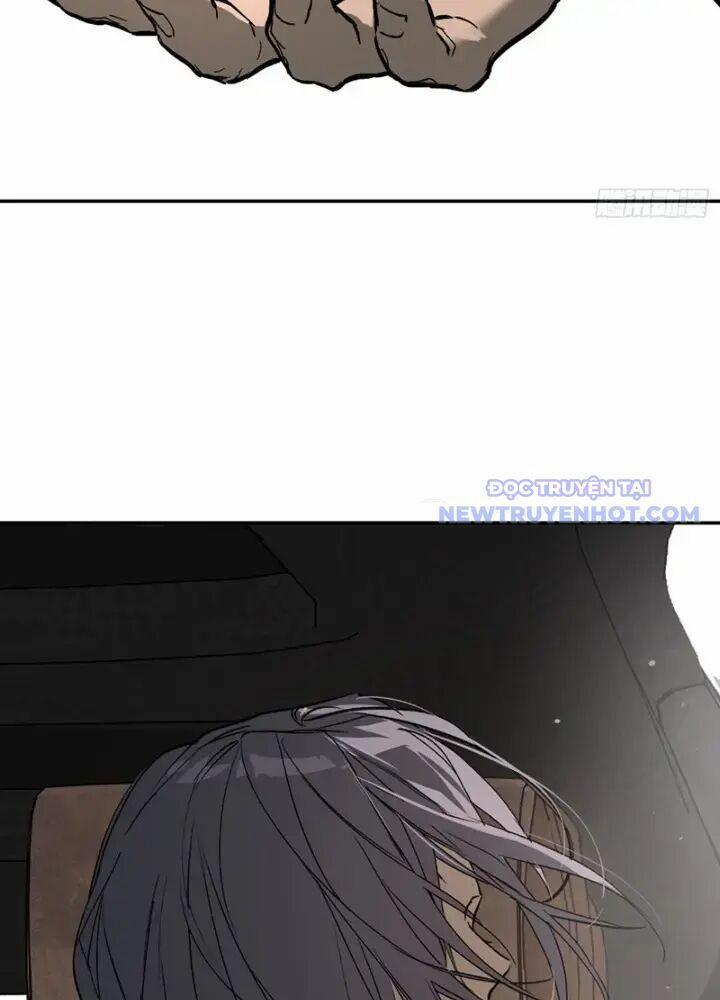 Ác Chi Hoàn 42 trang 225