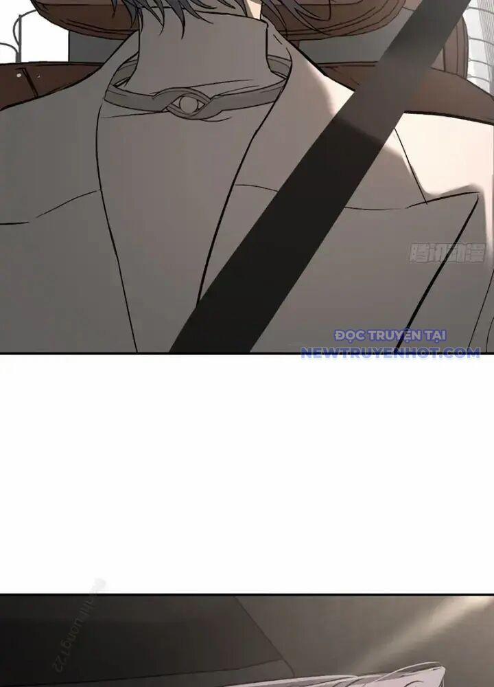 Ác Chi Hoàn 42 trang 227