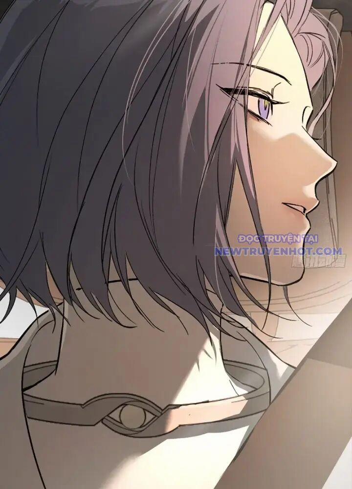 Ác Chi Hoàn 42 trang 229