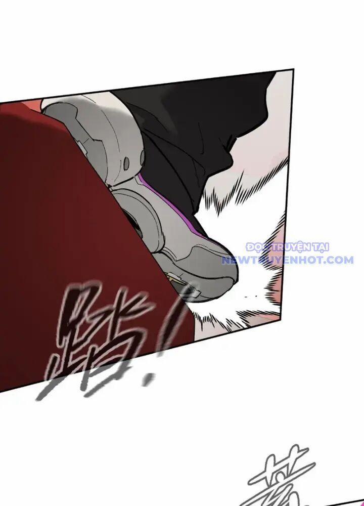 Ác Chi Hoàn 42 trang 23