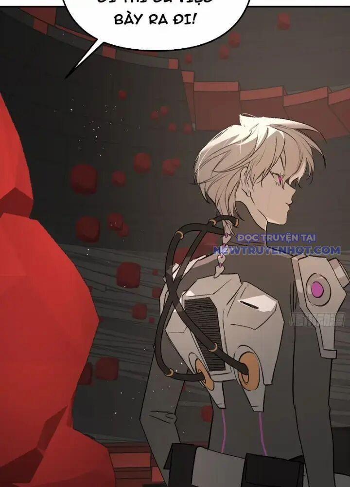 Ác Chi Hoàn 42 trang 237