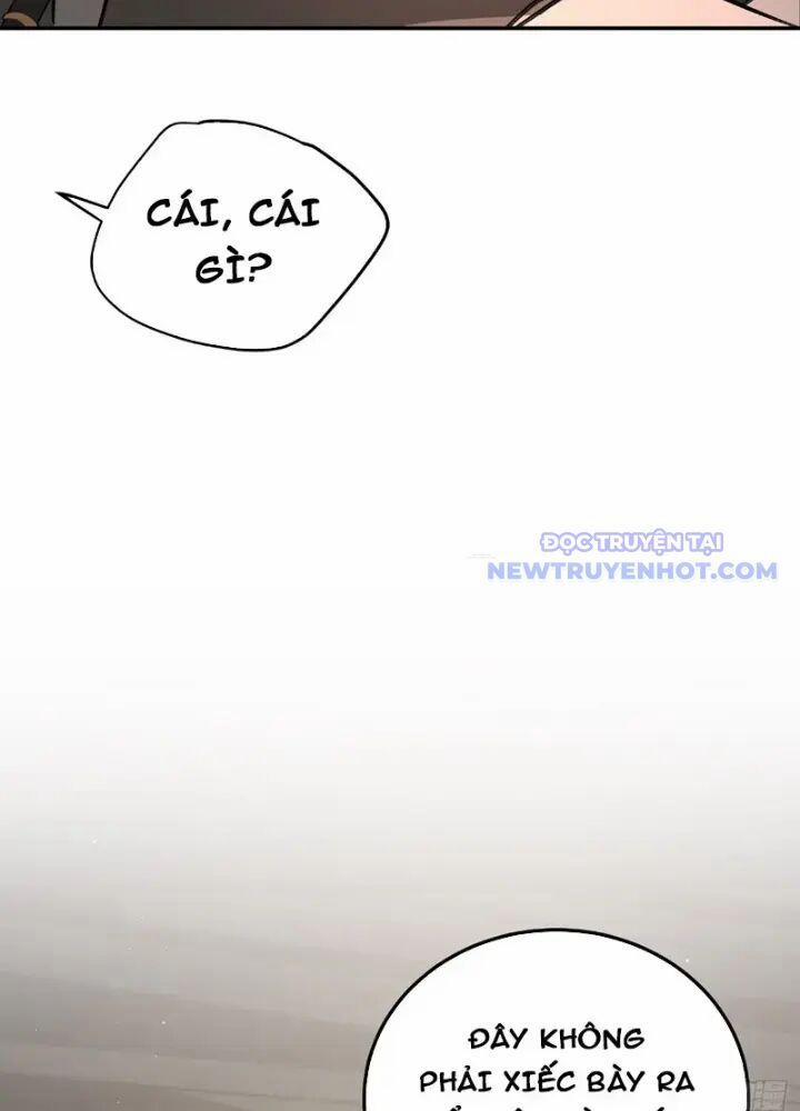 Ác Chi Hoàn 42 trang 241