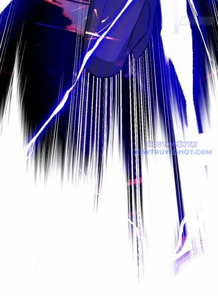 Ác Chi Hoàn 42 trang 261