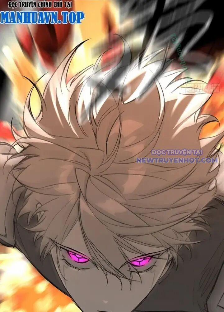Ác Chi Hoàn 42 trang 29