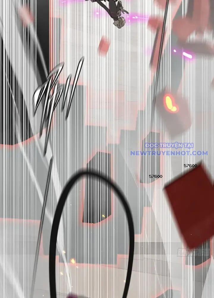 Ác Chi Hoàn 42 trang 3