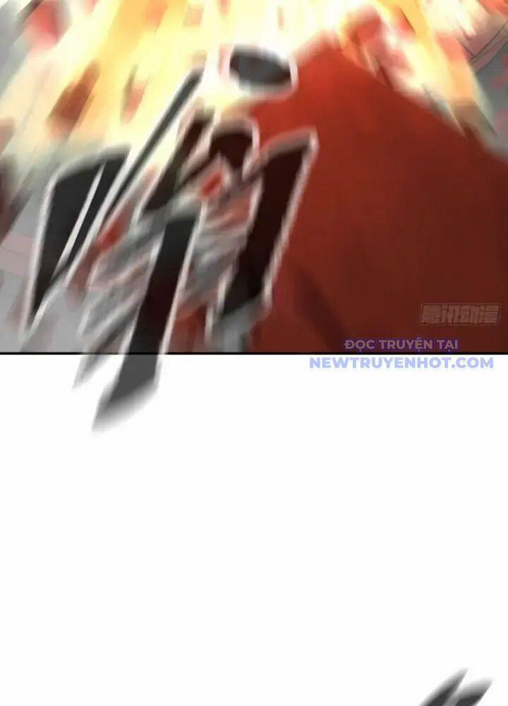 Ác Chi Hoàn 42 trang 31