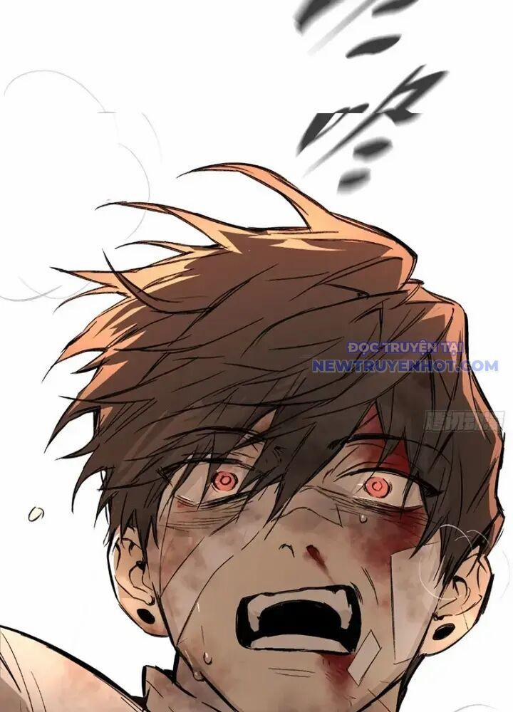 Ác Chi Hoàn 42 trang 33