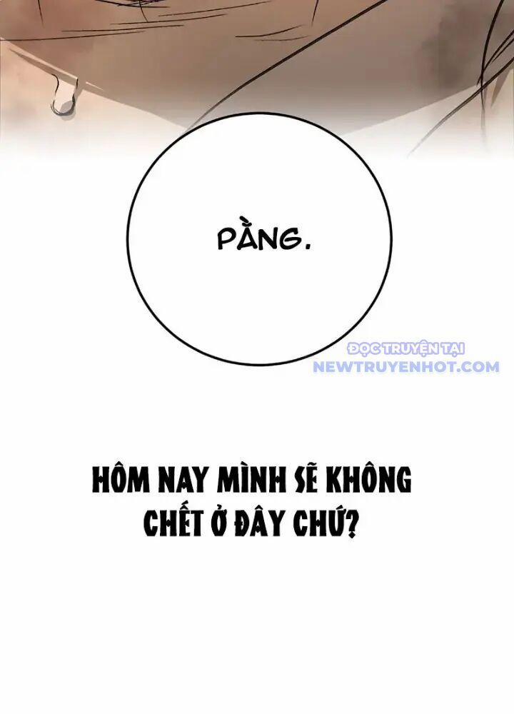 Ác Chi Hoàn 42 trang 39