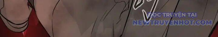 Ác Chi Hoàn 42 trang 48