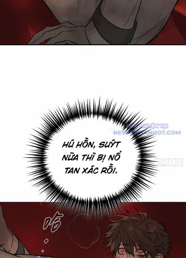 Ác Chi Hoàn 42 trang 49